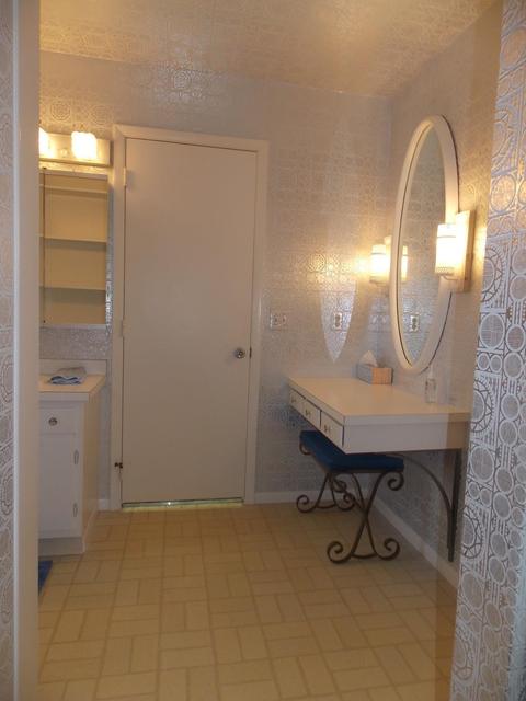 4155 Freeman Ave, Hamilton, OH 45015 photo 14
