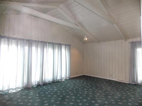 4155 Freeman Ave, Hamilton, OH 45015 photo 6