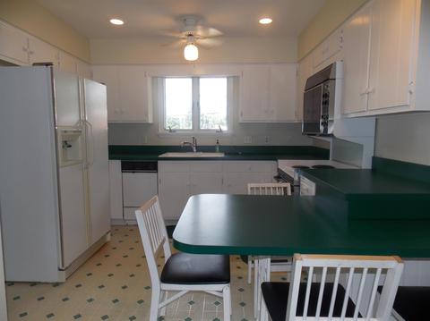 4155 Freeman Ave, Hamilton, OH 45015 photo 4