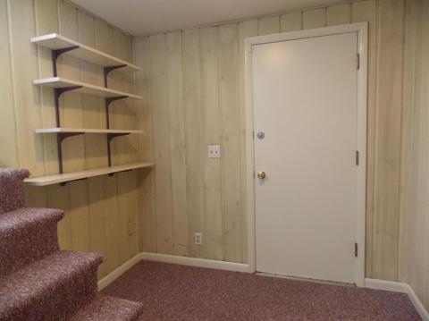 4155 Freeman Ave, Hamilton, OH 45015 photo 17