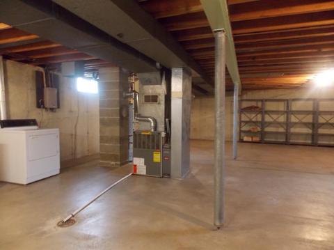 4155 Freeman Ave, Hamilton, OH 45015 photo 18