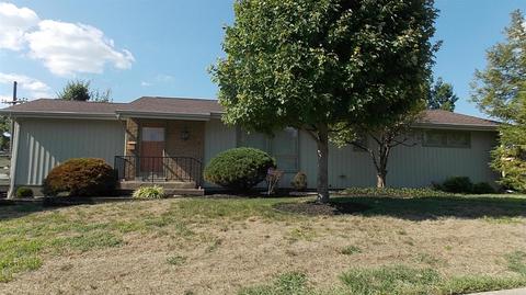 4155 Freeman Ave, Hamilton, OH 45015 photo 23