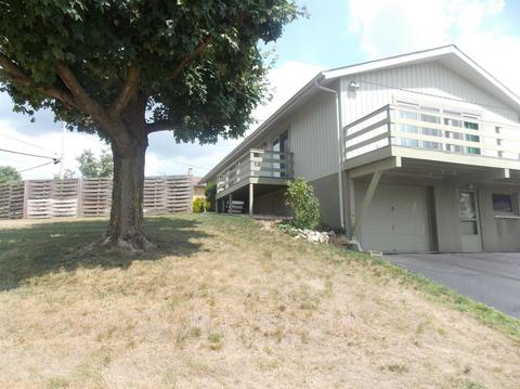 4155 Freeman Ave, Hamilton, OH 45015 photo 22