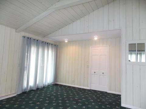 4155 Freeman Ave, Hamilton, OH 45015 photo 7