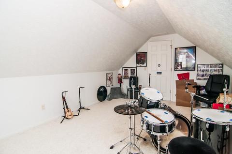 929 High St, Eaton, OH 45320 photo 17