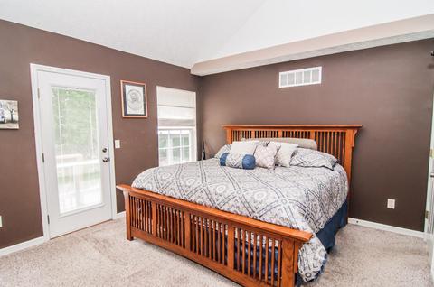 929 High St, Eaton, OH 45320 photo 6