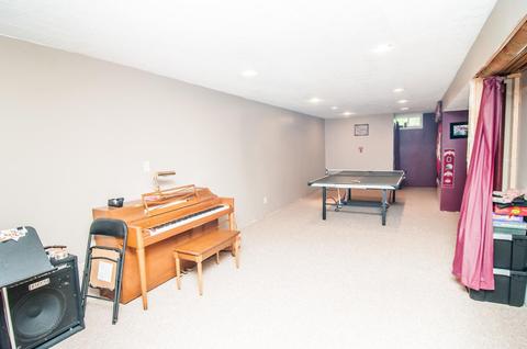 929 High St, Eaton, OH 45320 photo 20