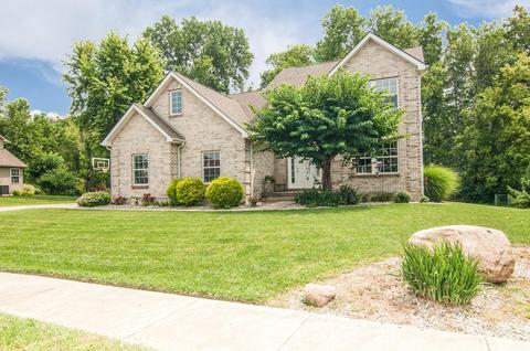 929 High St, Eaton, OH 45320 photo 25