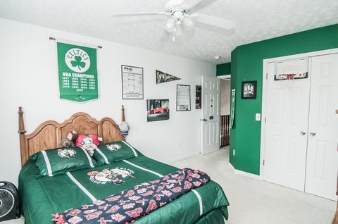 929 High St, Eaton, OH 45320 photo 9