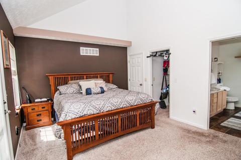 929 High St, Eaton, OH 45320 photo 15