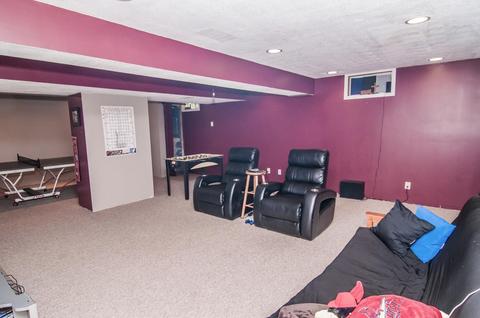 929 High St, Eaton, OH 45320 photo 19