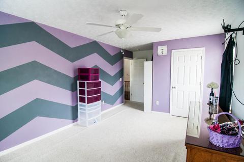 929 High St, Eaton, OH 45320 photo 18