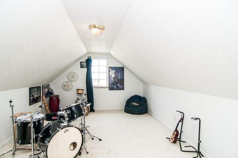 929 High St, Eaton, OH 45320 photo 10