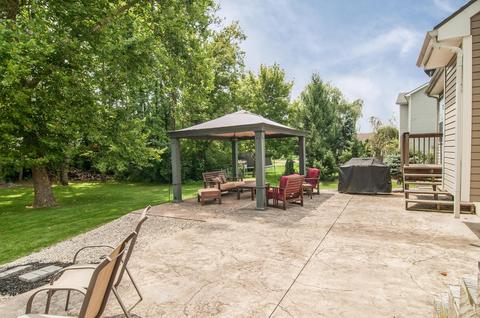 929 High St, Eaton, OH 45320 photo 23