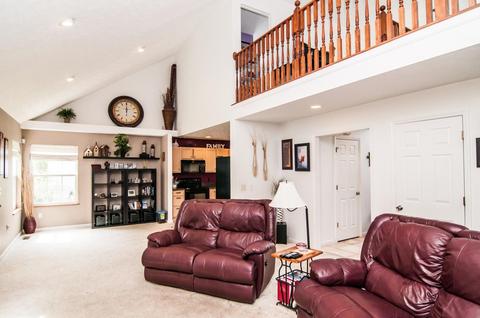 929 High St, Eaton, OH 45320 photo 5