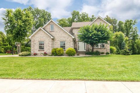 929 High St, Eaton, OH 45320 photo 1