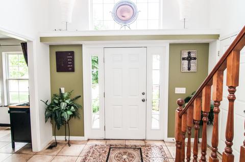 929 High St, Eaton, OH 45320 photo 7
