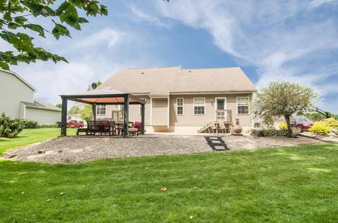 929 High St, Eaton, OH 45320 photo 2
