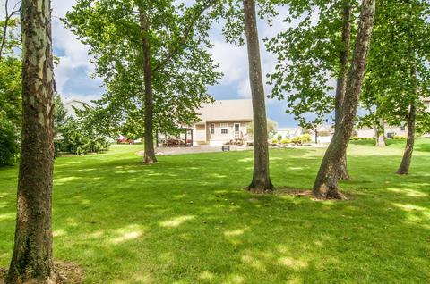 929 High St, Eaton, OH 45320 photo 22