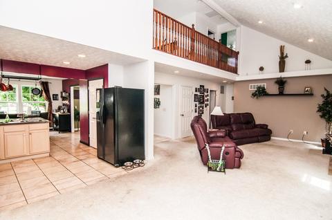 929 High St, Eaton, OH 45320 photo 14