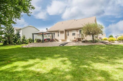929 High St, Eaton, OH 45320 photo 24