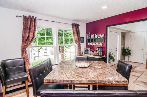 929 High St, Eaton, OH 45320 photo 3