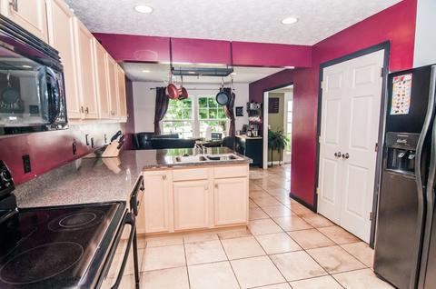 929 High St, Eaton, OH 45320 photo 13