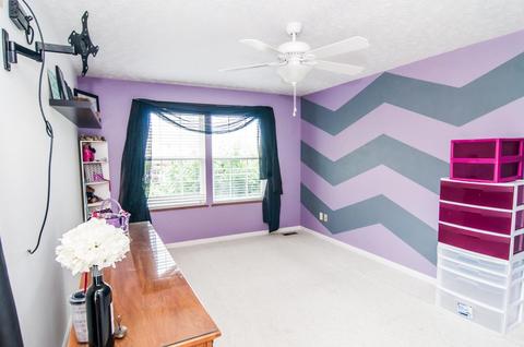 929 High St, Eaton, OH 45320 photo 8