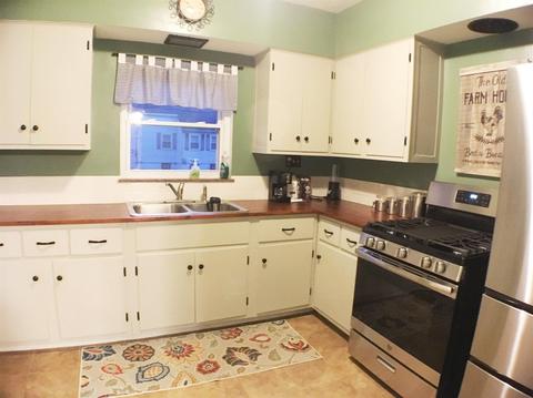 6206 Elder St, Fairfax, OH 45227 photo 4