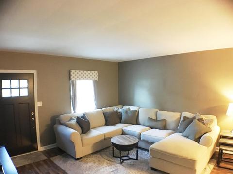 6206 Elder St, Fairfax, OH 45227 photo 2