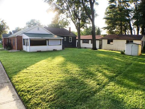 6206 Elder St, Fairfax, OH 45227 photo 7