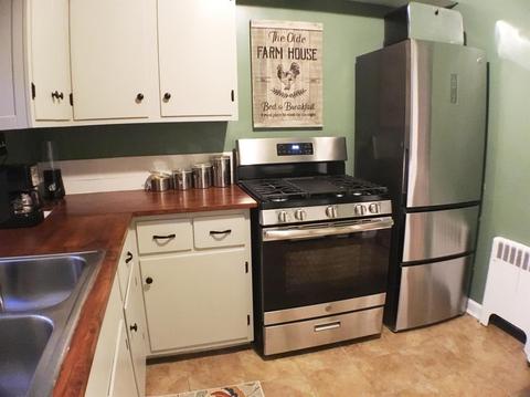 6206 Elder St, Fairfax, OH 45227 photo 5