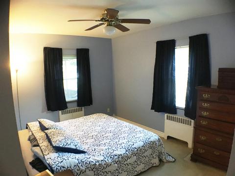 6206 Elder St, Fairfax, OH 45227 photo 14