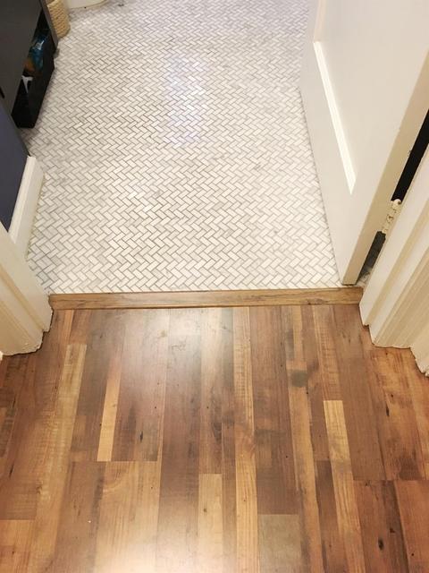 6206 Elder St, Fairfax, OH 45227 photo 15