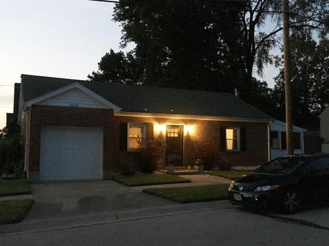 6206 Elder St, Fairfax, OH 45227 photo 20