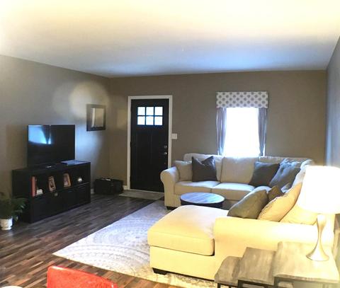 6206 Elder St, Fairfax, OH 45227 photo 10