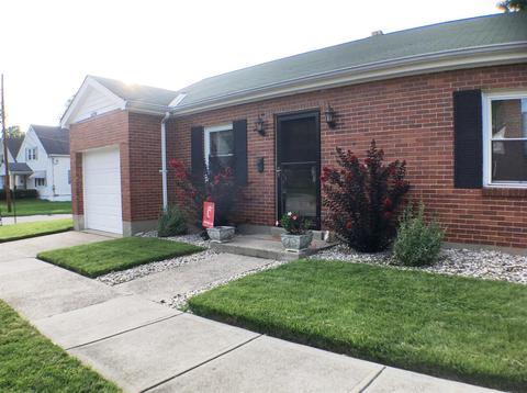 6206 Elder St, Fairfax, OH 45227 photo 8