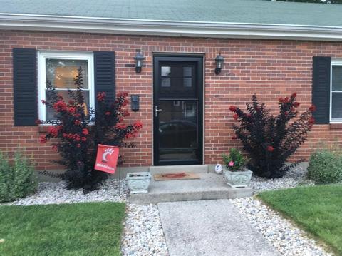 6206 Elder St, Fairfax, OH 45227 photo 9