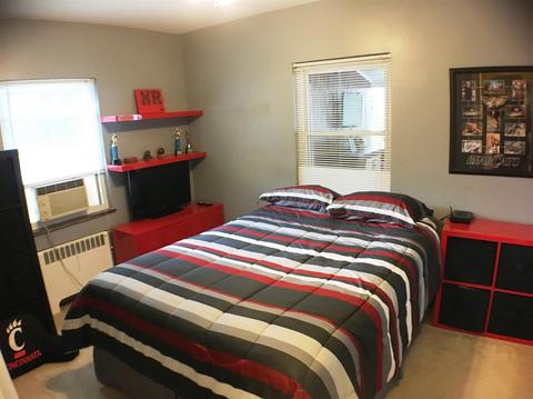 6206 Elder St, Fairfax, OH 45227 photo 13