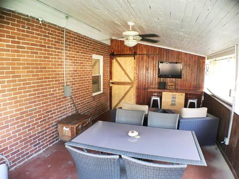 6206 Elder St, Fairfax, OH 45227 photo 6