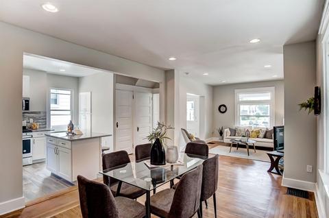 3441 Hudson Ave, Cincinnati, OH 45207 photo 6