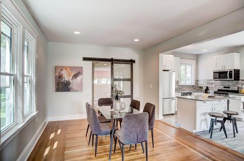 3441 Hudson Ave, Cincinnati, OH 45207 photo 5