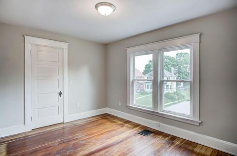 3441 Hudson Ave, Cincinnati, OH 45207 photo 21