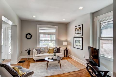 3441 Hudson Ave, Cincinnati, OH 45207 photo 4