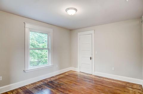 3441 Hudson Ave, Cincinnati, OH 45207 photo 18