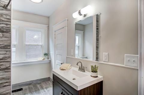 3441 Hudson Ave, Cincinnati, OH 45207 photo 19
