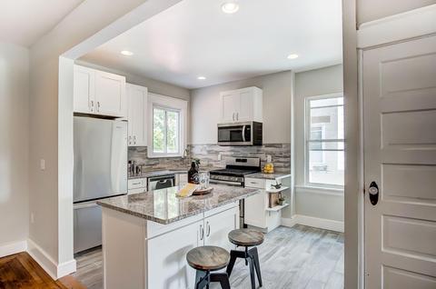 3441 Hudson Ave, Cincinnati, OH 45207 photo 7