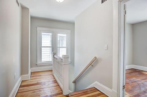 3441 Hudson Ave, Cincinnati, OH 45207 photo 17