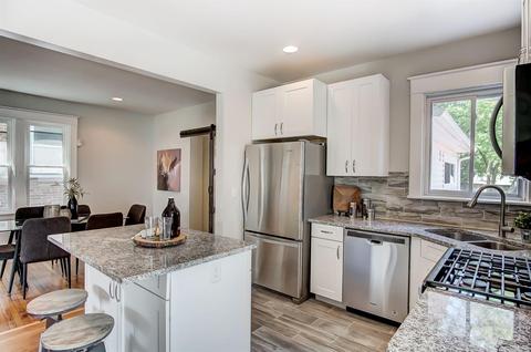 3441 Hudson Ave, Cincinnati, OH 45207 photo 8