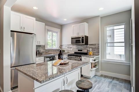 3441 Hudson Ave, Cincinnati, OH 45207 photo 9